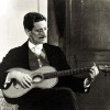 How James Joyce Was (Nearly) A Famous Singer
